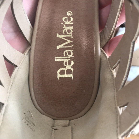 NWOB Bella Marie. - Picture 6 of 7